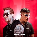 MC VM feat DJ Rhuivo - Intensamente