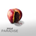 BRIGHT - Paradise Album version