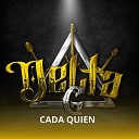 Delta G - Cada Quien