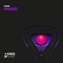Yurie - Amado Original Mix