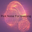 89 Degrees - Pink Noise Muffled