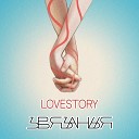 Lovestory - Звязаныя