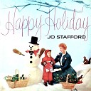 Jo Stafford feat The Starlighters Paul Weston And His… - June In January Remastered