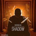 Moonbeam - Shadow Original Mix