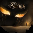 Sons of Alerik - A Night to Remember