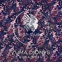 Zuma Dionys - Suba Nesu
