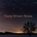 BGVV - Brown Noise 490 Hz Low Cut 70 Hz