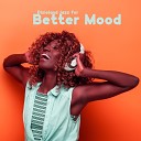 Good Mood Music Academy - Jazz for Preparing Breakfast