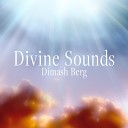 Dimash Berg - Divine Sounds