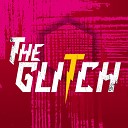 The Glitch - I K A C F F