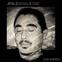 JPDL Baileys Brown feat DJ Morda - Old Normal