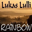 LukasLulli - Heartbroken Shades