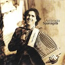 Ambrogio Sparagna feat Rita Marcotulli Anna Rita… - Nerina