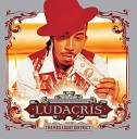 091 LUDACRIS feat DMX - PUT YOUR MONEY