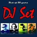 DJ Set - I Feel You Trance Mix