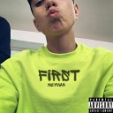 neyman - This First Drop