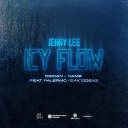 Jerry Lee Dorian Dame feat Palermo sak10denz - icy flow