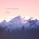 Flute Of Destiny - My Heart Leaps Up
