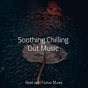 Sleeping Baby Songs Guided Meditation Relaxing Sleep… - Peace Within
