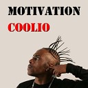 Coolio - She Loves Me