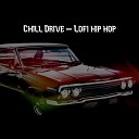 Lo Fi Beats feat Chillhop Music Lofi Hip Hop… - 12