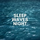 Big Sounds - Nightly Waves Sounds