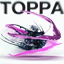 Paledusk - TOPPA