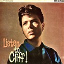 Cliff Richard feat The Shadows The Norrie Paramor… - What d I Say Remastered