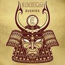 Elterium - Machine Age
