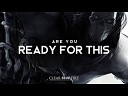 Common Sense - Are You Ready For This Clear Blue Fire LYRICS