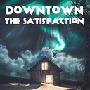 Downtown - Channel of Hatred
