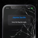 Jaymie Deville - S F T L R