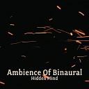 Hidden Mind - Ambience Of Binaural
