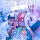 neontown - Neverland Dreamers s Acoustic Version