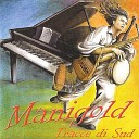 Manigold - Mamma la rondinella