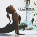 Inspiring Meditation Sounds Academy - Yoga Music Morning