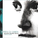 Stefano Saletti Piccola Banda Ikona - Marea cu sarea Remix