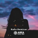 Raka Remixer feat Raffa Affar - Dj Cinta Sampai Mati Raka ReMix