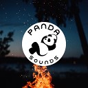 Panda Sounds Fire Sounds For Sleep Fire… - Concentration Sound Fire Pt 13