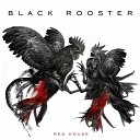 Black Rooster - Useless Times