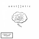 Aestetic - Overthinker