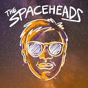 the spaceheads - Moonlight