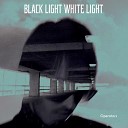 Black Light White Light - Running Radio Edit