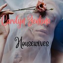 Carolyn Jenkins - Housewives