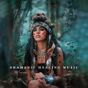 Shamanic Meditation Tribe - Spirit Animal
