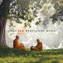 Zen Meditation Guru - The Art of Zazen