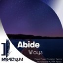 Abide - Ways Original Mix