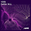 Ewan Rill - Soul Tribe Yonsh Remix