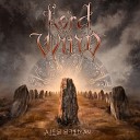 Lord Wind - Music of the Gods