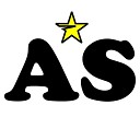 Alan Walker Style Seantonio Antrikc - Eternal Time 2022 Pop Stars ASSA
